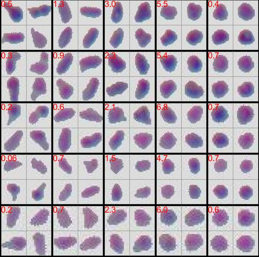 布地奈德鼻噴霧劑_02