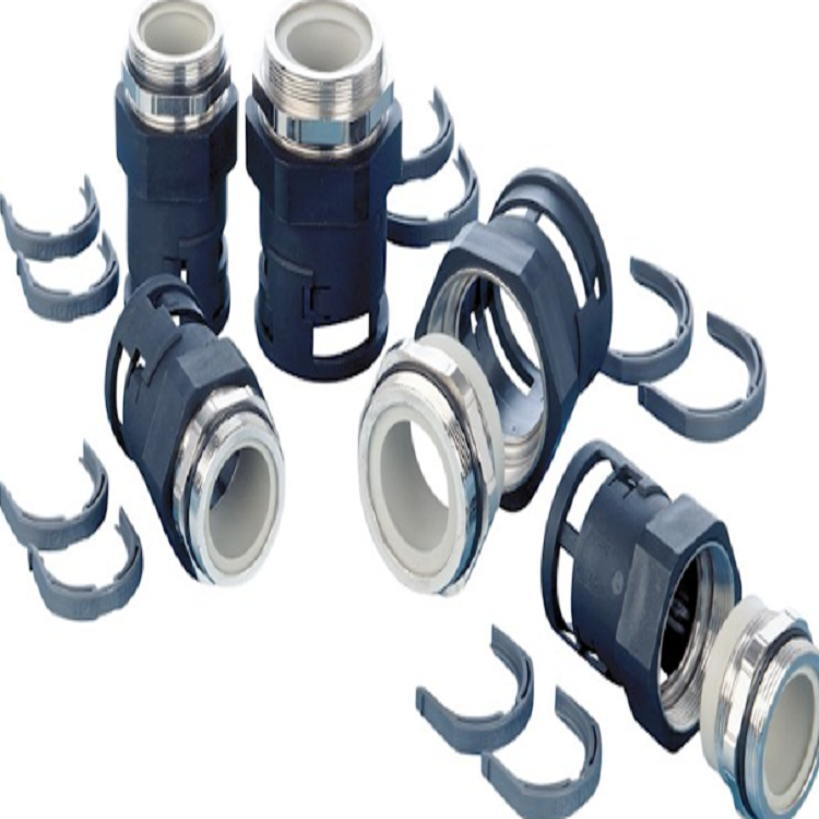 德國PFLITSCH 電纜接頭照片 北京漢達森供應 (6).png