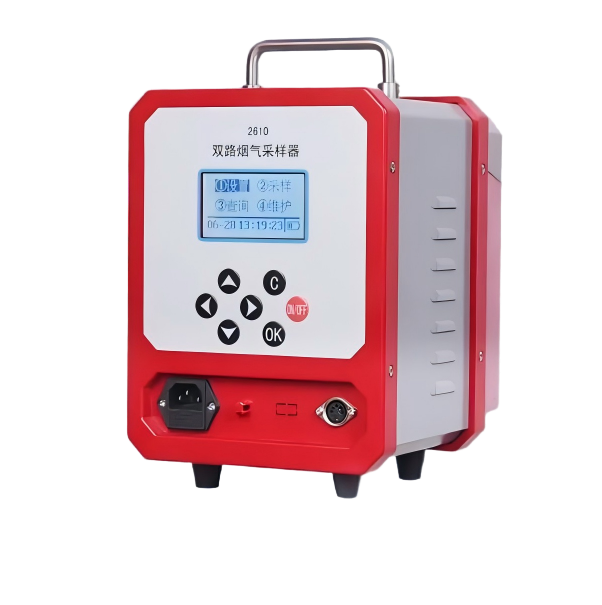 XY-2610型雙路煙氣采樣器04.png
