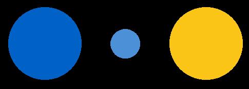 高鐵檢測儀器助力2025年第十一屆青島(國際)橡塑技術論壇成功舉辦