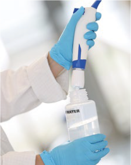 默克Milli-Q® CLX 8系列全球新品發(fā)布