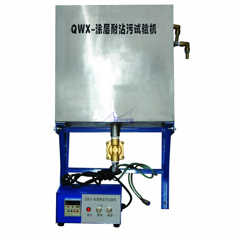 QWX涂层耐沾污试验仪01.jpg