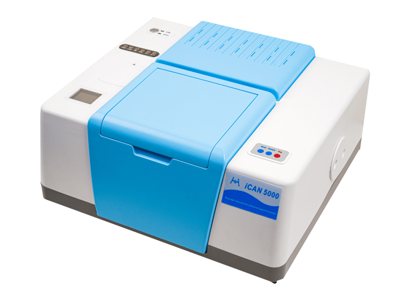 鑭摻雜銅鋅鋁催化劑的改性研究：雙策略提升CO?加氫制甲醇性能