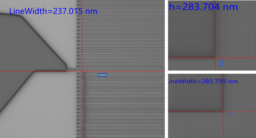 优秀的晶圆检测显微镜应具备什么能力？