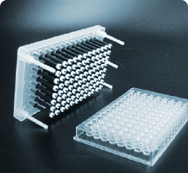 美國Neoscientific代理商 2026授權代理-上海起發