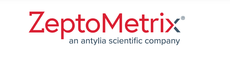 Zeptometrix（美国）代理商 2026授权代理-AMJS澳金沙门