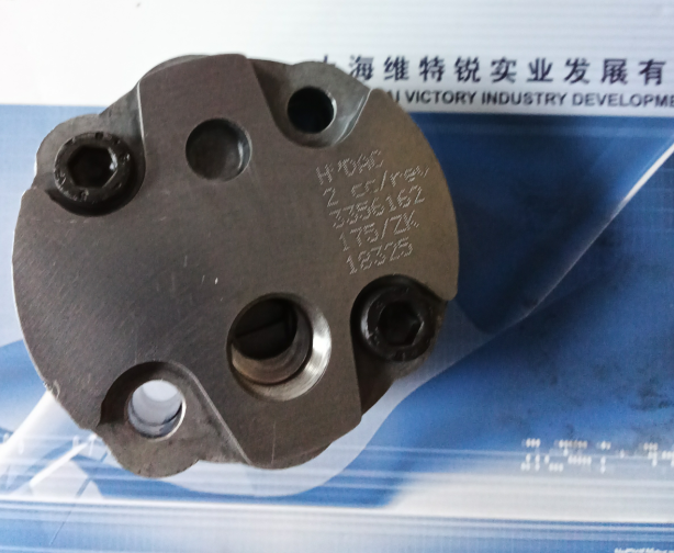 HYDAC 3356162齿轮泵.png HYDAC 3356162齿轮泵.png