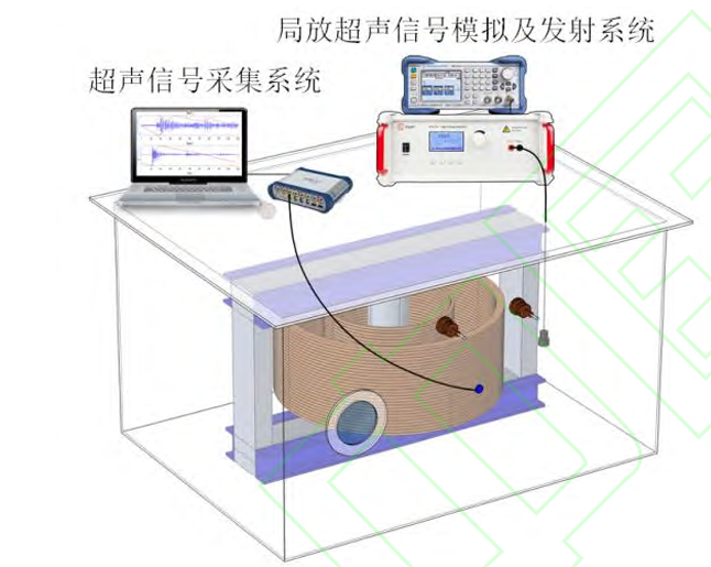 1.28-1-1.png 1.28-1-1.png