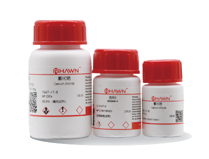 上海羅恩化學Rhawn代理商 2026授權代理-上海起發