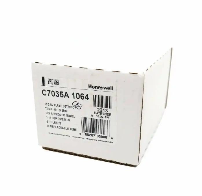 C7035火焰探测器3.jpg