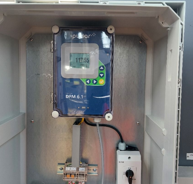 Pulsar Process DFM6 (6).png Pulsar Process DFM6 (6).png