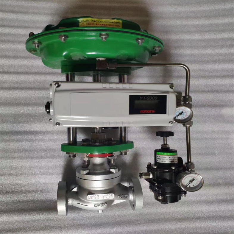 氣動帶定位器調節閥3.jpg 氣動帶定位器調節閥3.jpg