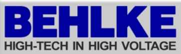 Behlke.png