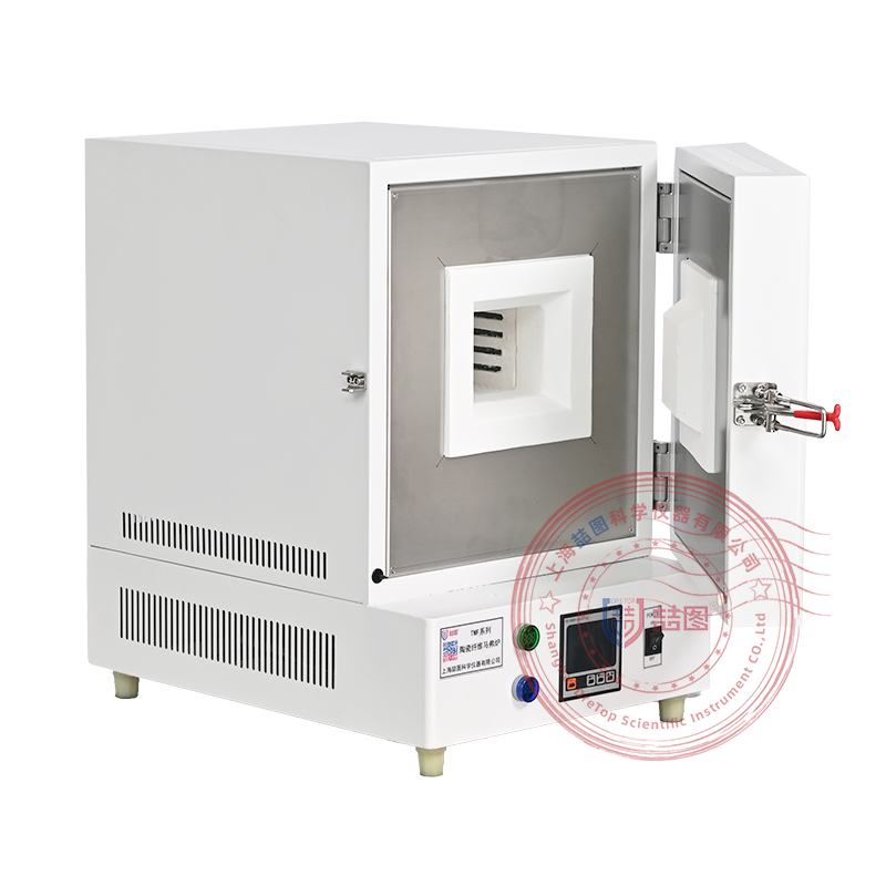 cm3 (4).png cm3 (4).png