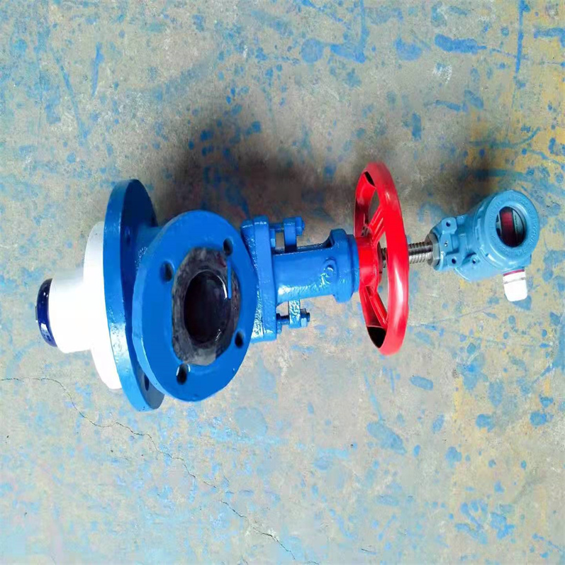 襯搪玻璃放料閥27.jpg 襯搪玻璃放料閥27.jpg