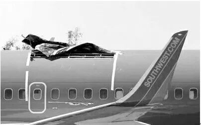 金屬疲勞為何“隱蔽