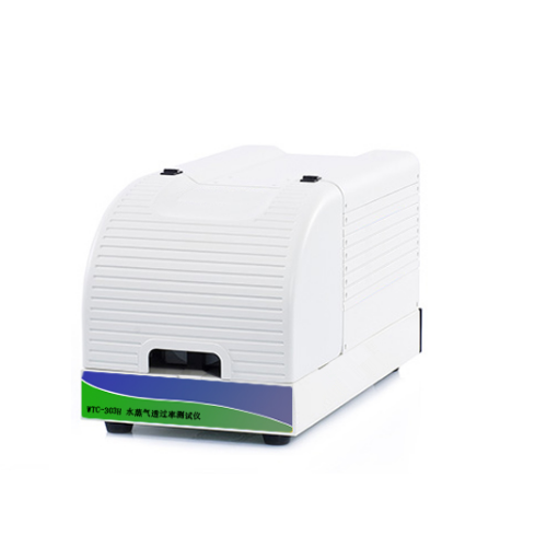 水蒸气透过率测试仪.png 水蒸气透过率测试仪.png