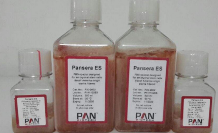 image.png pan胎牛血清-st30-3302简介