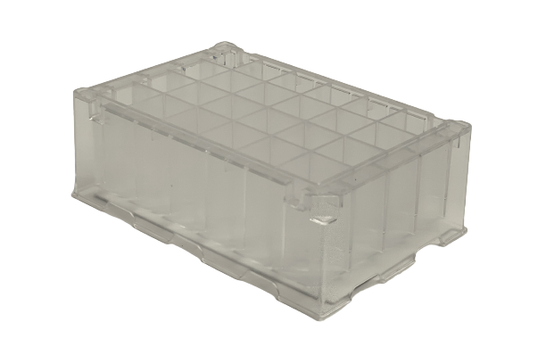 荷蘭Enzyscreen代理商 2026授權(quán)代理-上海起發(fā)