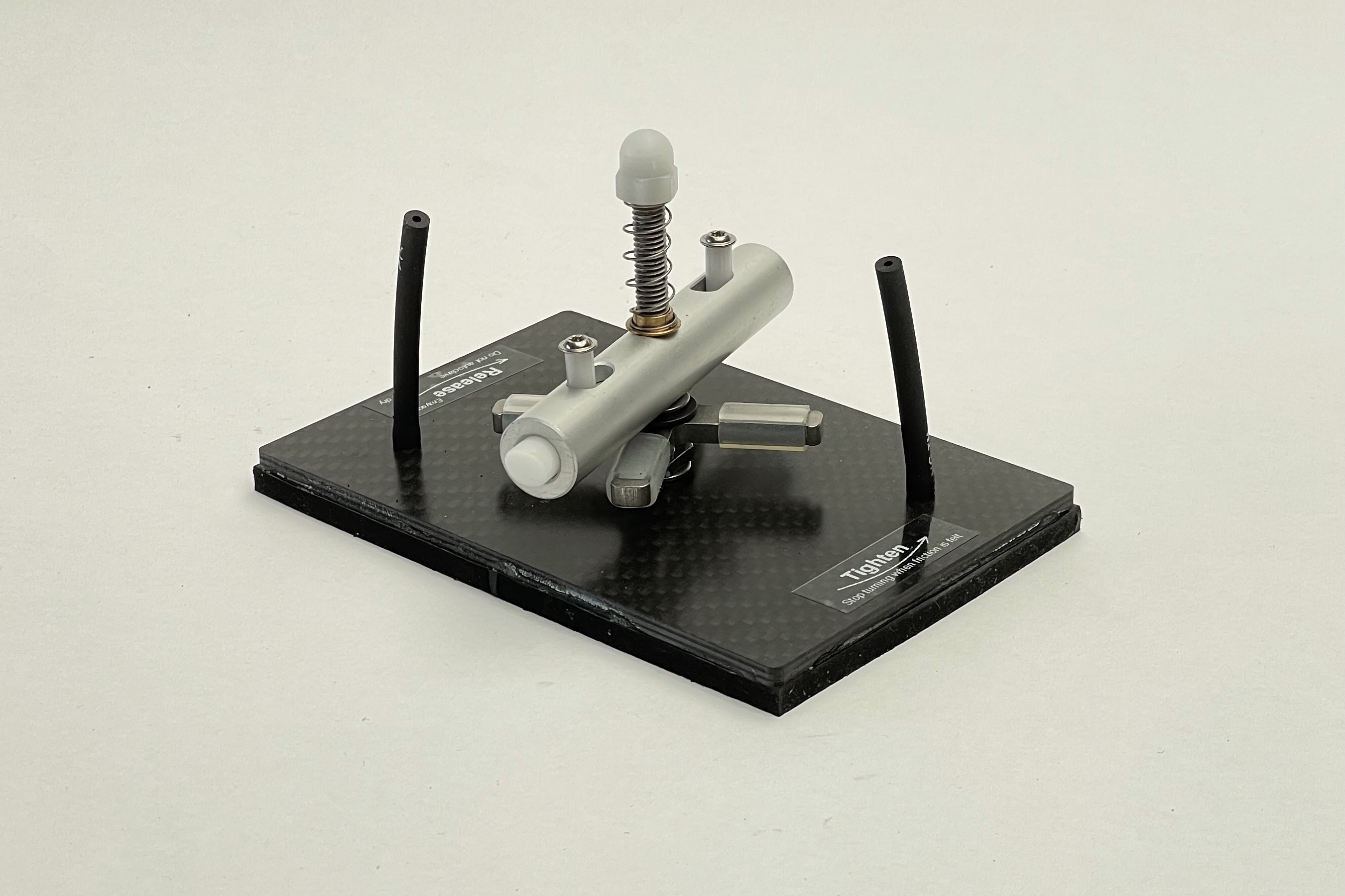 荷蘭Enzyscreen代理商 2026授權(quán)代理-上海起發(fā)