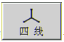 LYBZM-3000《0.02級(jí)三相電流電壓標(biāo)準(zhǔn)表》易于維護(hù)，使用簡(jiǎn)單