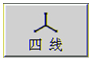 LYBZM-3000《0.02級(jí)三相電流電壓標(biāo)準(zhǔn)表》易于維護(hù)，使用簡(jiǎn)單