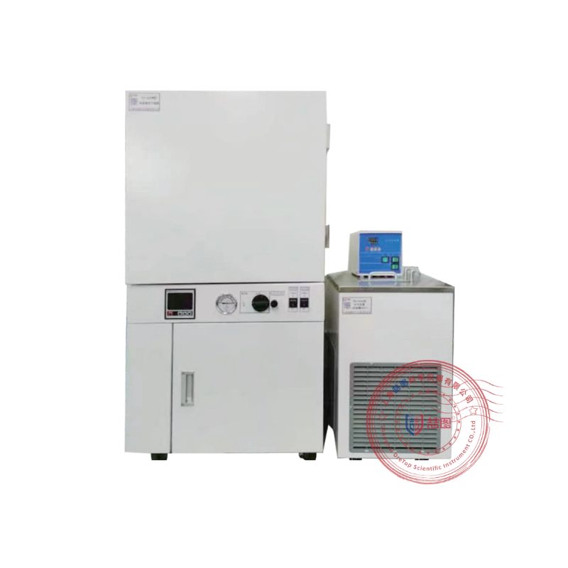 高溫真空干燥箱.jpg 高溫真空干燥箱.jpg
