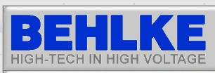 Behlke.jpg