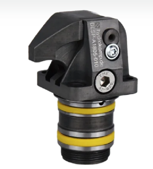 Hydrokomp旋转线性夹具.png Hydrokomp旋转线性夹具.png