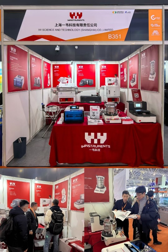 圖形用戶界面AI 生成的內(nèi)容可能不正確。