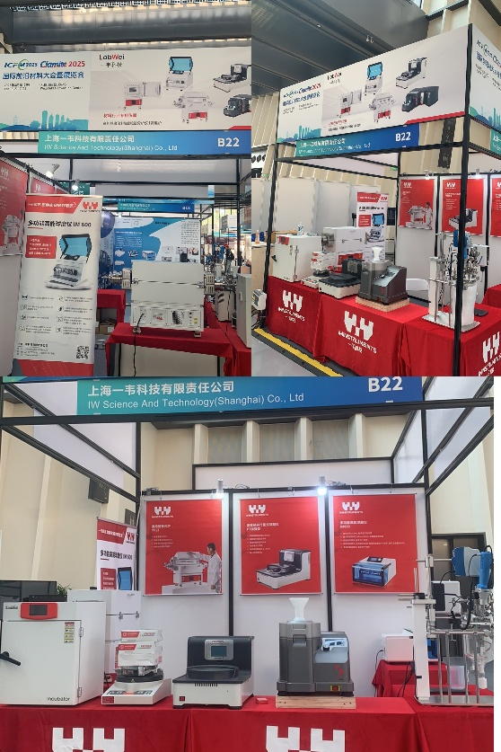 圖片包含 圖形用戶界面AI 生成的內(nèi)容可能不正確。