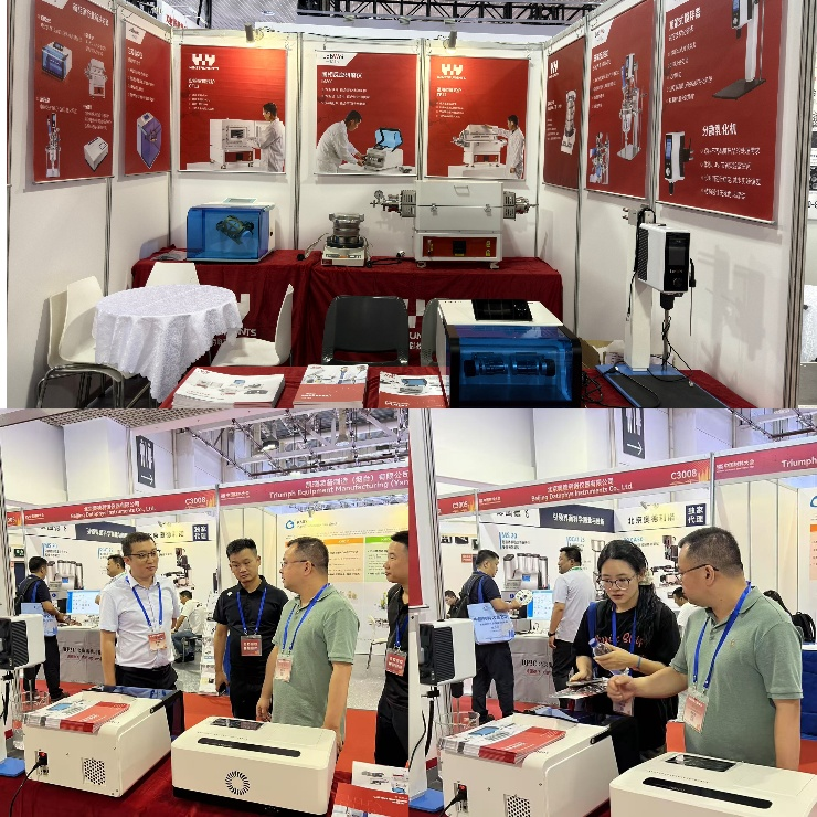 圖片包含 室內(nèi), 桌子, 男人, 電腦AI 生成的內(nèi)容可能不正確。