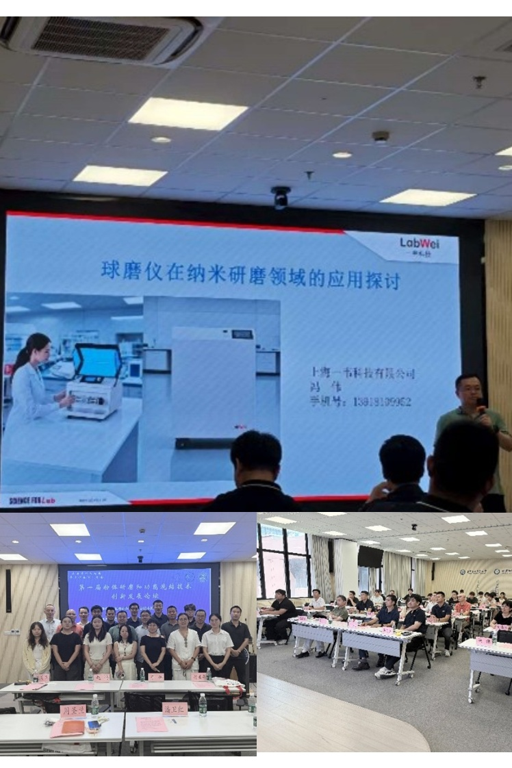 人們在看飛機AI 生成的內(nèi)容可能不正確。