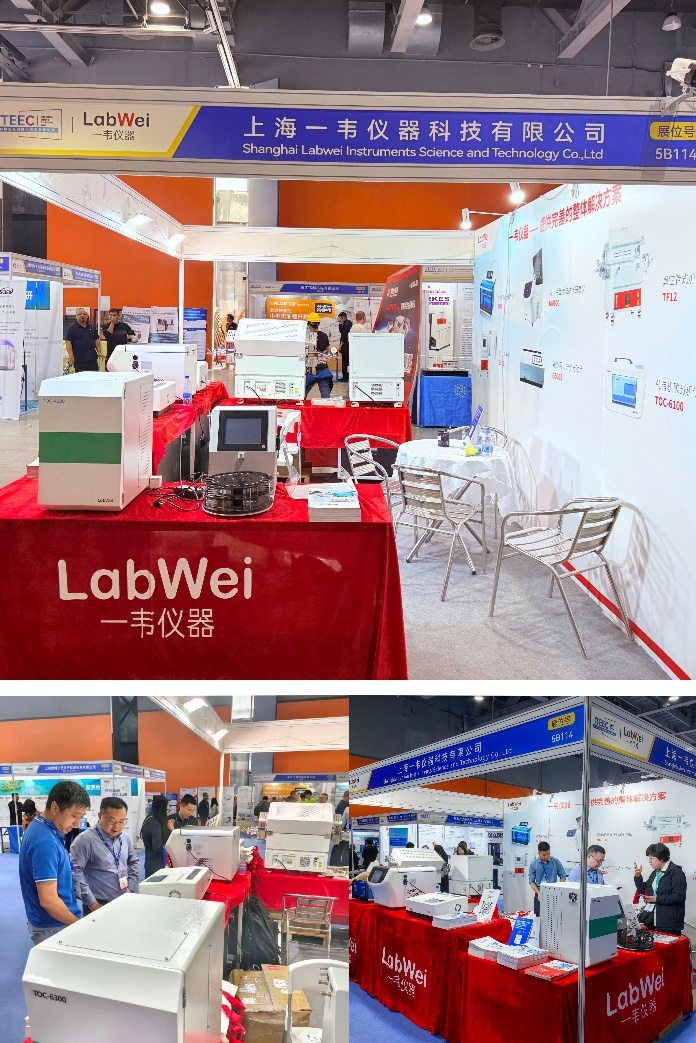 圖片包含 圖形用戶界面AI 生成的內(nèi)容可能不正確。