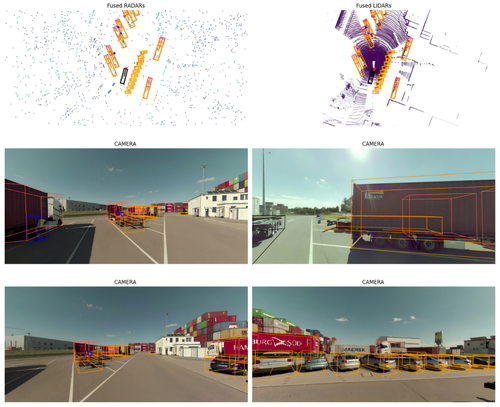 3.png 赋能商用车 ADAS 研发:多工况、多车型适配的多传感器数据采集方案