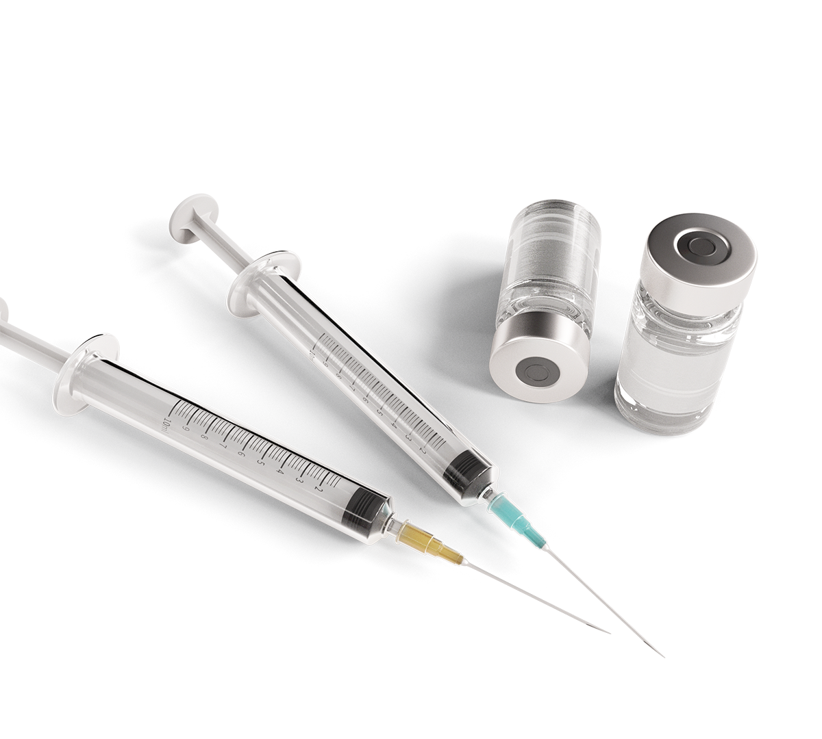 江苏吉锐生物Genloci代理商 2026年授权代理-上海起发