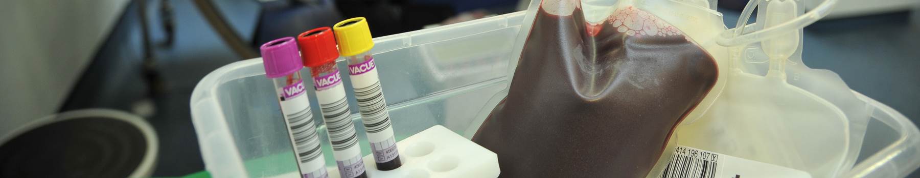 英国IBGRL代理商 2026年IBGRL授权代理-上海起发