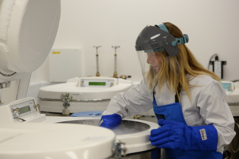 IBGRL代理商 2026年英国IBGRL授权代理-上海起发