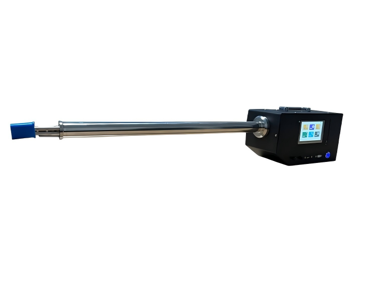XY-3076 (1).png
