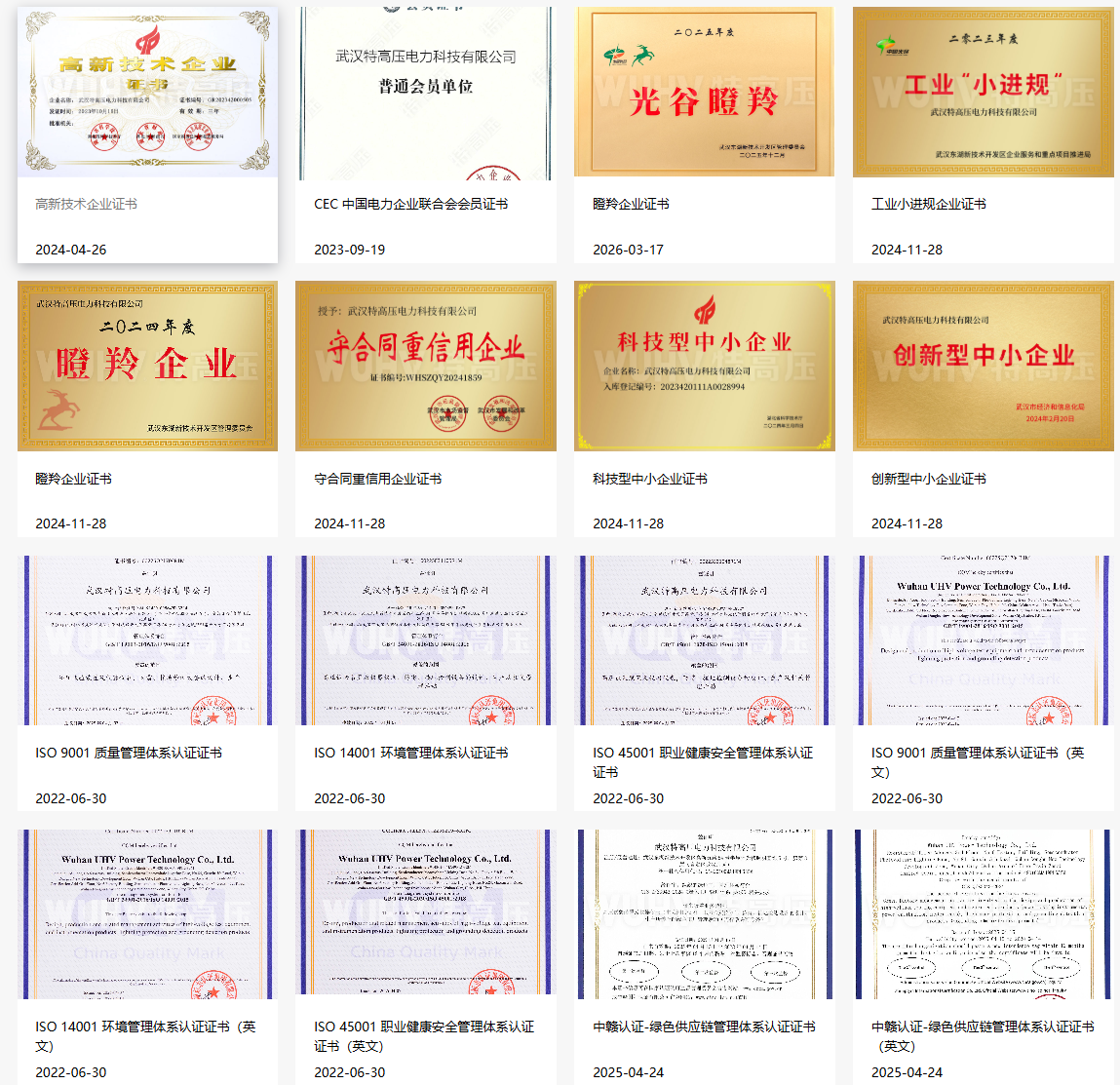 資質..png