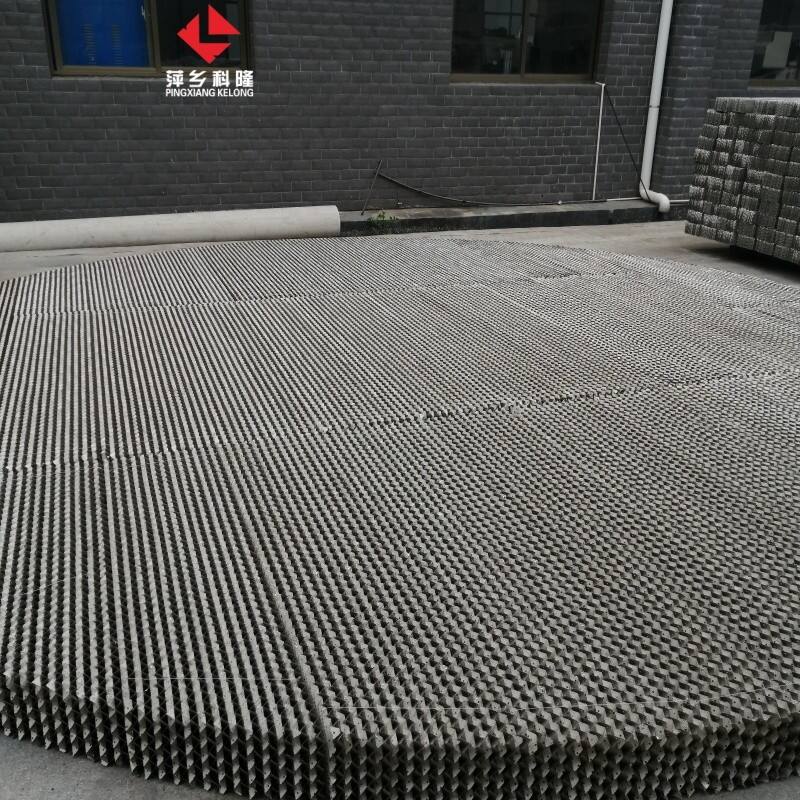 200Y孔板波纹 (2).jpg