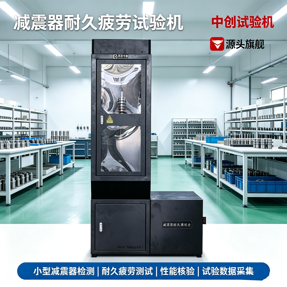 减震器疲劳图片.png