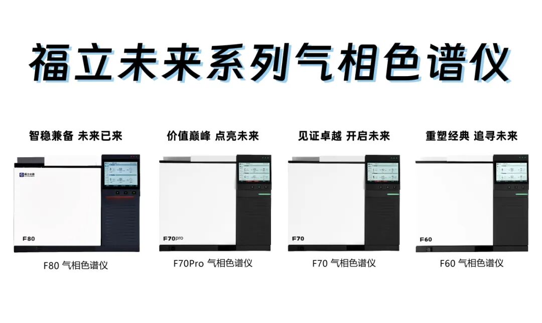 湖北科技学院:福立L75液相色谱&气相色谱助力半导体(光)电化学研究,对研究分析提供了优异的、精准可靠的数据支持