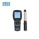 手持便攜式水質(zhì)ORP氧化還原電位測(cè)定儀