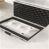 訂做CT激光定位燈模體