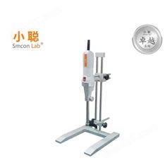 均質(zhì)乳化機(jī)