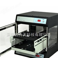 搖床恒溫箱