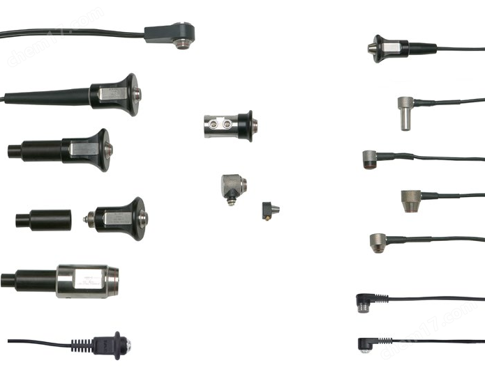 IMG_15c250ef98df4ffdb73e0611e1ab9b05.png EVIDENT(奧林巴斯)手持式超聲測厚儀