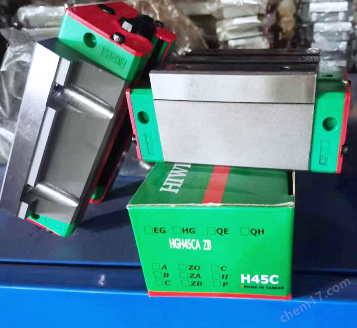 ScreenShot_2025-10-16_161406_104.png 原廠直銷:HIWIN上銀直線系滾珠花鍵圓筒型