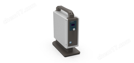 image.png 大容量旋轉(zhuǎn)蒸發(fā)儀